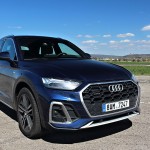 audi-q5-2021-16