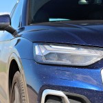 audi-q5-2021-17