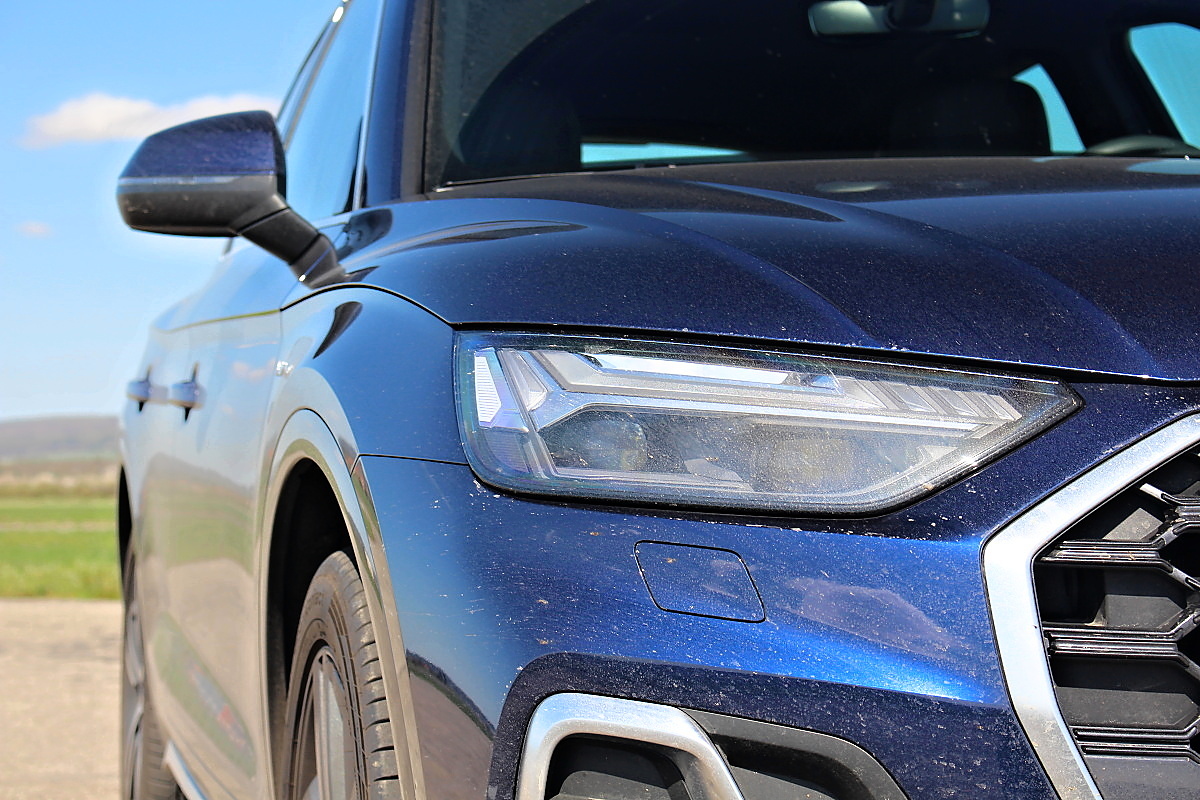 audi-q5-2021-17