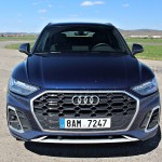 audi-q5-2021-18