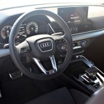audi-q5-2021-19