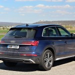 audi-q5-2021-2