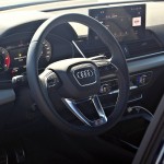 audi-q5-2021-20