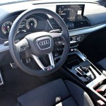 audi-q5-2021-21