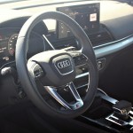 audi-q5-2021-22
