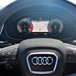 audi-q5-2021-23