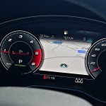 audi-q5-2021-24