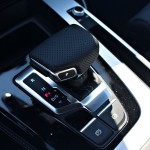 audi-q5-2021-25