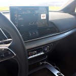 audi-q5-2021-26