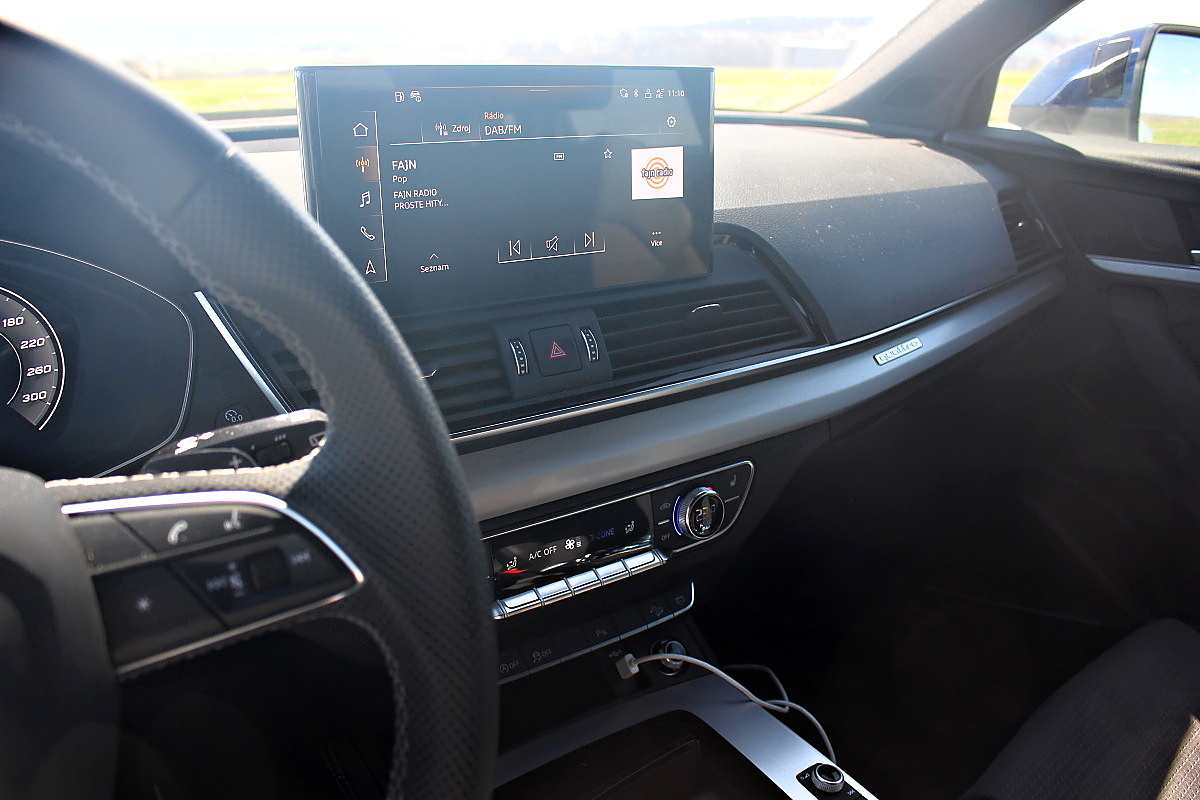audi-q5-2021-26