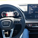 audi-q5-2021-27