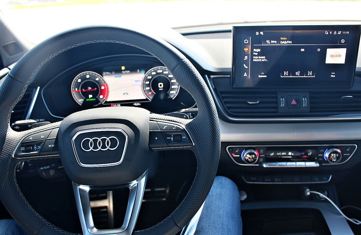 audi-q5-2021-27