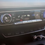 audi-q5-2021-28