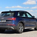 audi-q5-2021-3