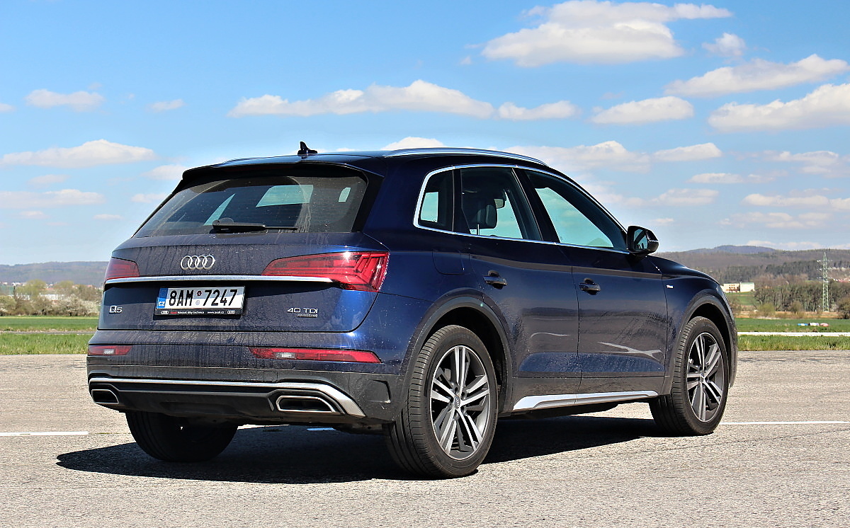 audi-q5-2021-3