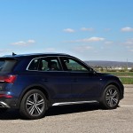 audi-q5-2021-4