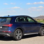 audi-q5-2021-5