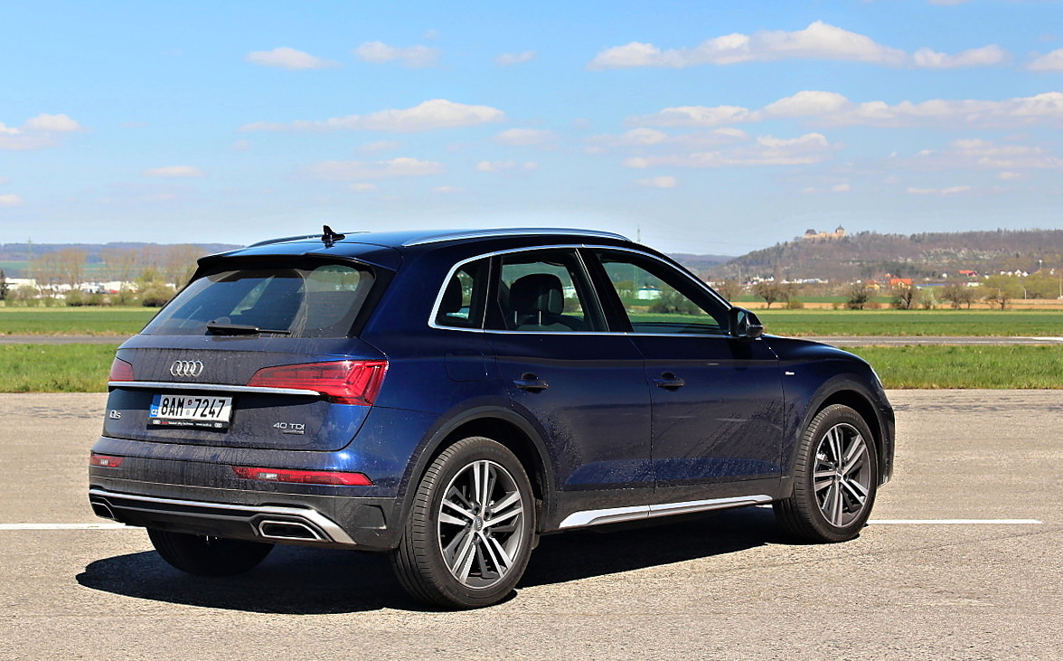 audi-q5-2021-5