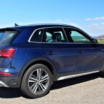 audi-q5-2021-6