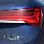 audi-q5-2021-7