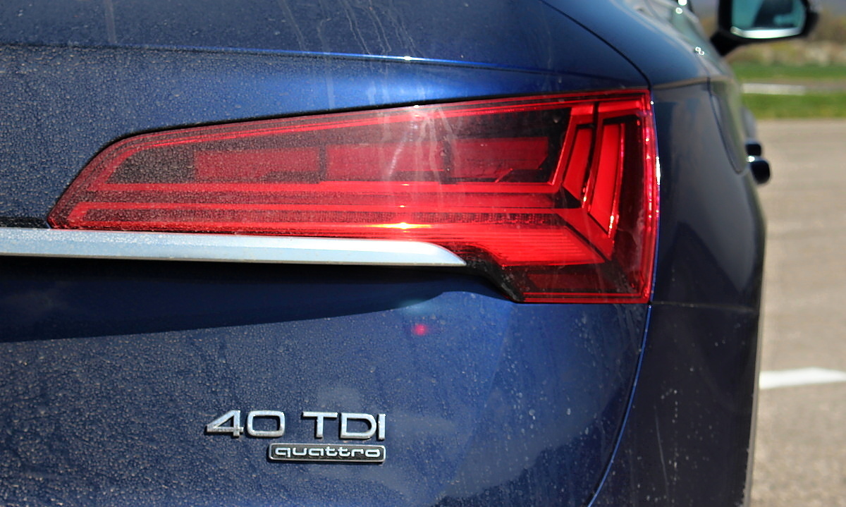 audi-q5-2021-7