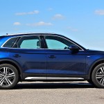 audi-q5-2021-8