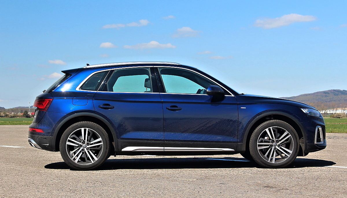 audi-q5-2021-8