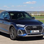 audi-q5-2021-9