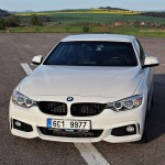 bmw-4-1