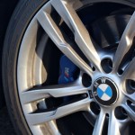 bmw-4-10