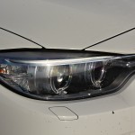 bmw-4-11