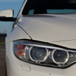 bmw-4-12