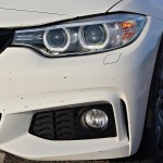 bmw-4-14