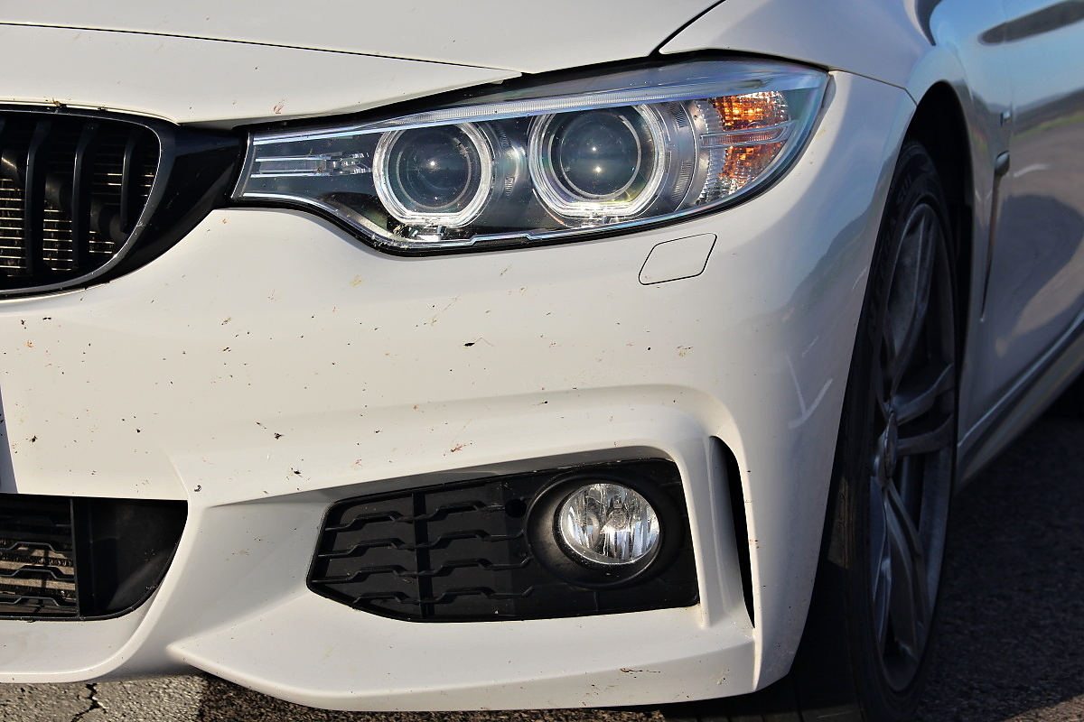 bmw-4-14