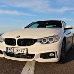 bmw-4-15