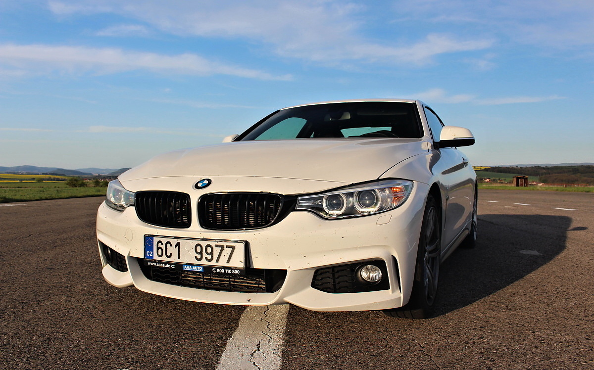 bmw-4-15