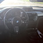 bmw-4-16