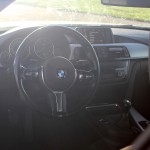 bmw-4-17