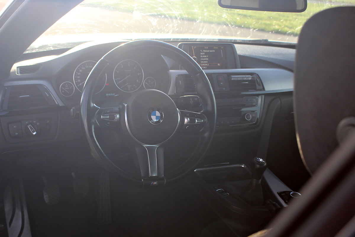 bmw-4-17