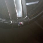 bmw-4-18