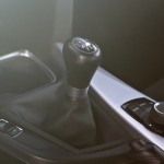 bmw-4-19