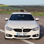 bmw-4-2