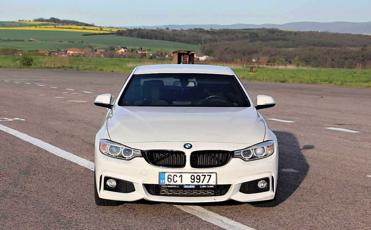 bmw-4-2