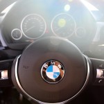 bmw-4-20