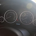 bmw-4-21
