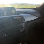 bmw-4-22