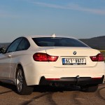 bmw-4-24