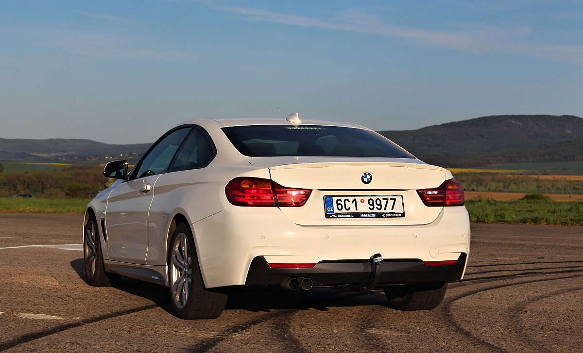 bmw-4-24