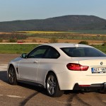 bmw-4-25