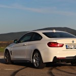 bmw-4-26